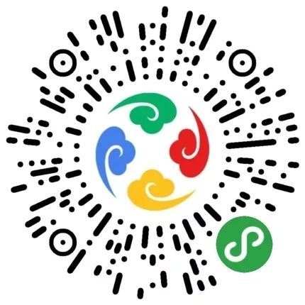 ku����(����)�ٷ���վ
