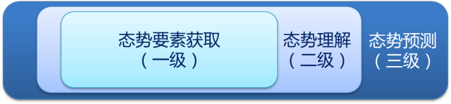 ku����(����)�ٷ���վ