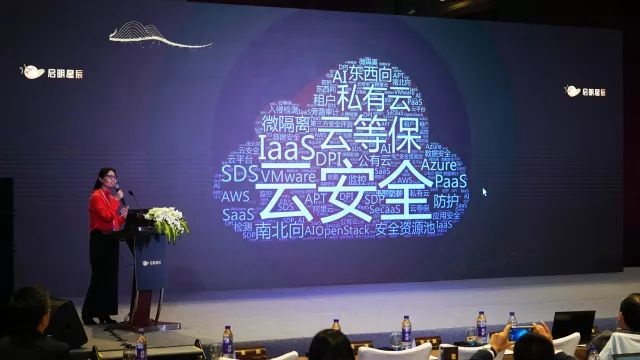 ku����(����)�ٷ���վ