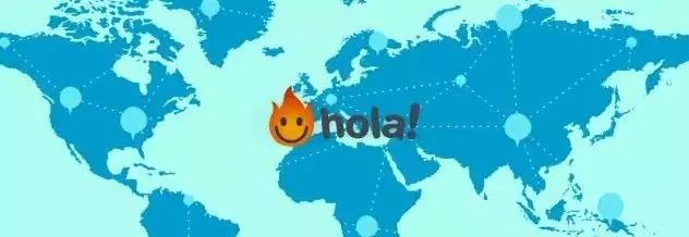 ku����(����)�ٷ���վ