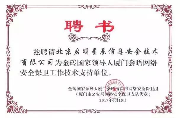 ku����(����)�ٷ���վ