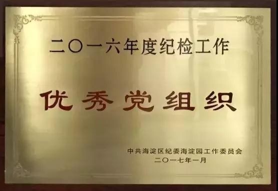ku����(����)�ٷ���վ