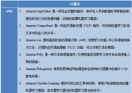 ku����(����)�ٷ���վ
