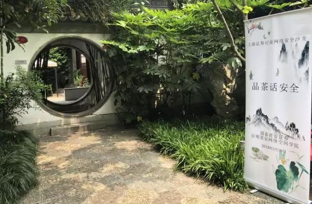 ku����(����)�ٷ���վ