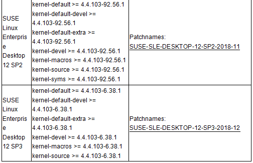 ku¿áÓÎ(¼¯ÍÅ)¹Ù·½ÍøÕ¾