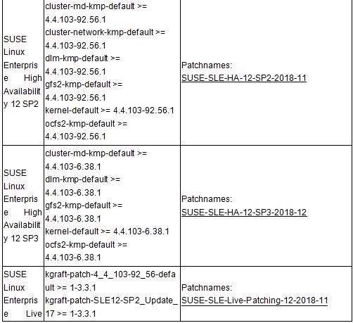 ku¿áÓÎ(¼¯ÍÅ)¹Ù·½ÍøÕ¾