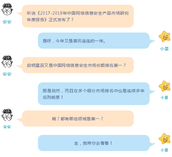 ku����(����)�ٷ���վ