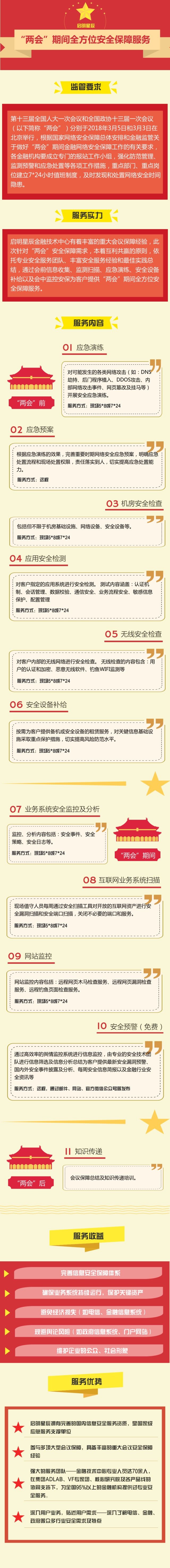ku����(����)�ٷ���վ