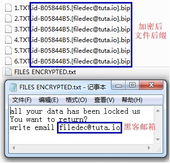 ku����(����)�ٷ���վ