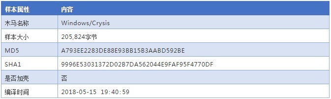 ku����(����)�ٷ���վ