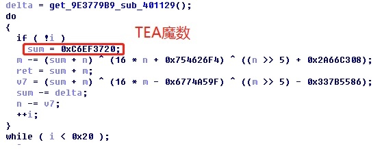 ku����(����)�ٷ���վ