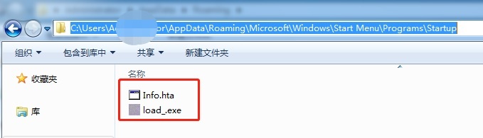 ku����(����)�ٷ���վ