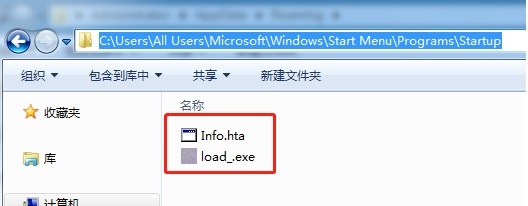 ku����(����)�ٷ���վ