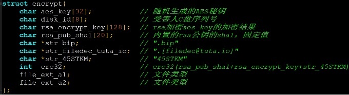 ku����(����)�ٷ���վ