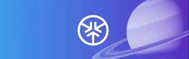 ku����(����)�ٷ���վ