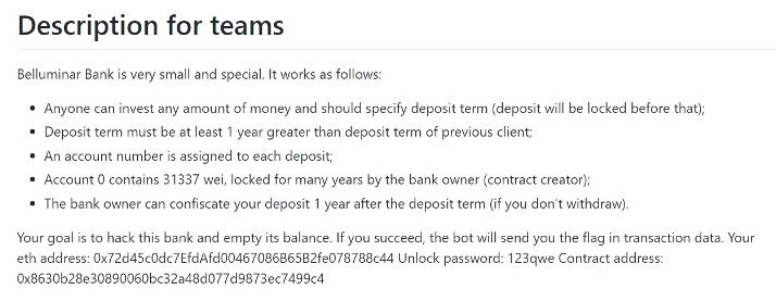 ku����(����)�ٷ���վ