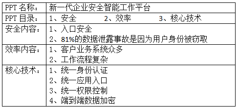 ku����(����)�ٷ���վ