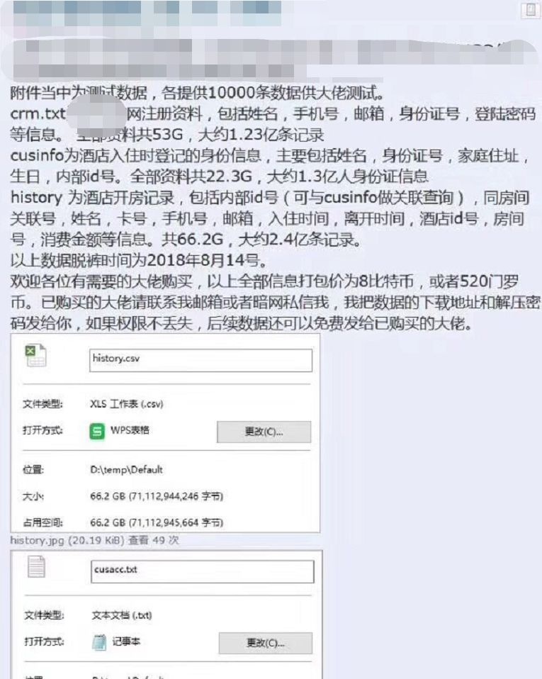ku����(����)�ٷ���վ
