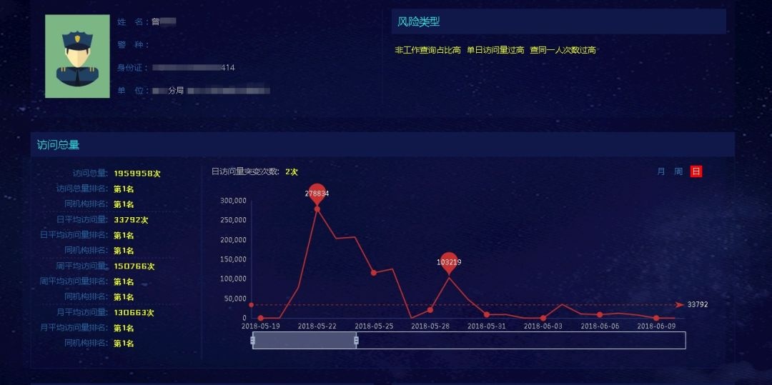 ku����(����)�ٷ���վ