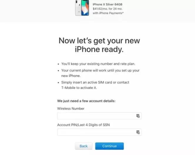 ku����(����)�ٷ���վ
