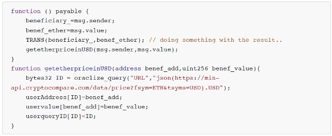 ku����(����)�ٷ���վ