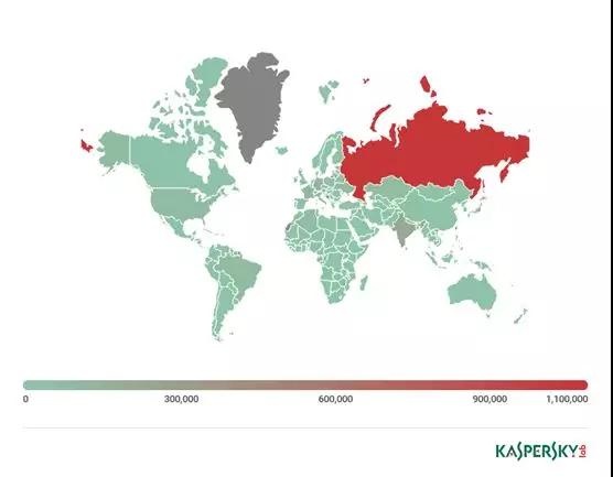 ku����(����)�ٷ���վ
