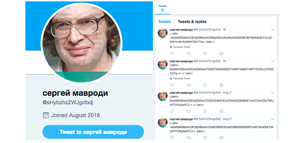 ku����(����)�ٷ���վ