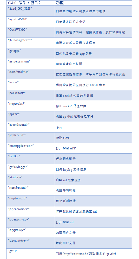 ku����(����)�ٷ���վ