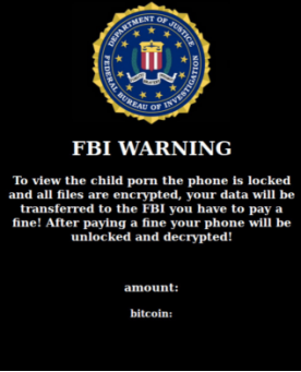 ku����(����)�ٷ���վ