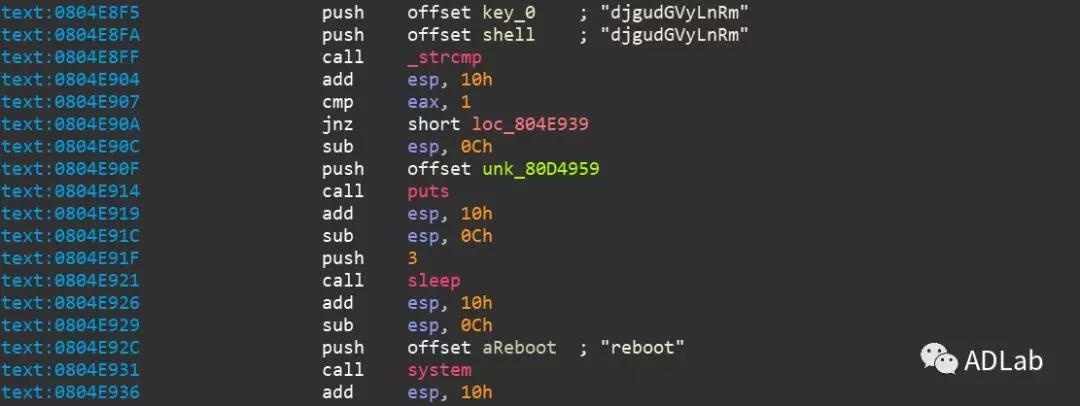 ku����(����)�ٷ���վ