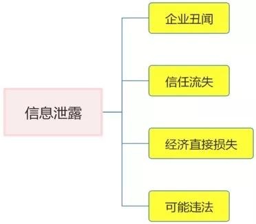 ku����(����)�ٷ���վ