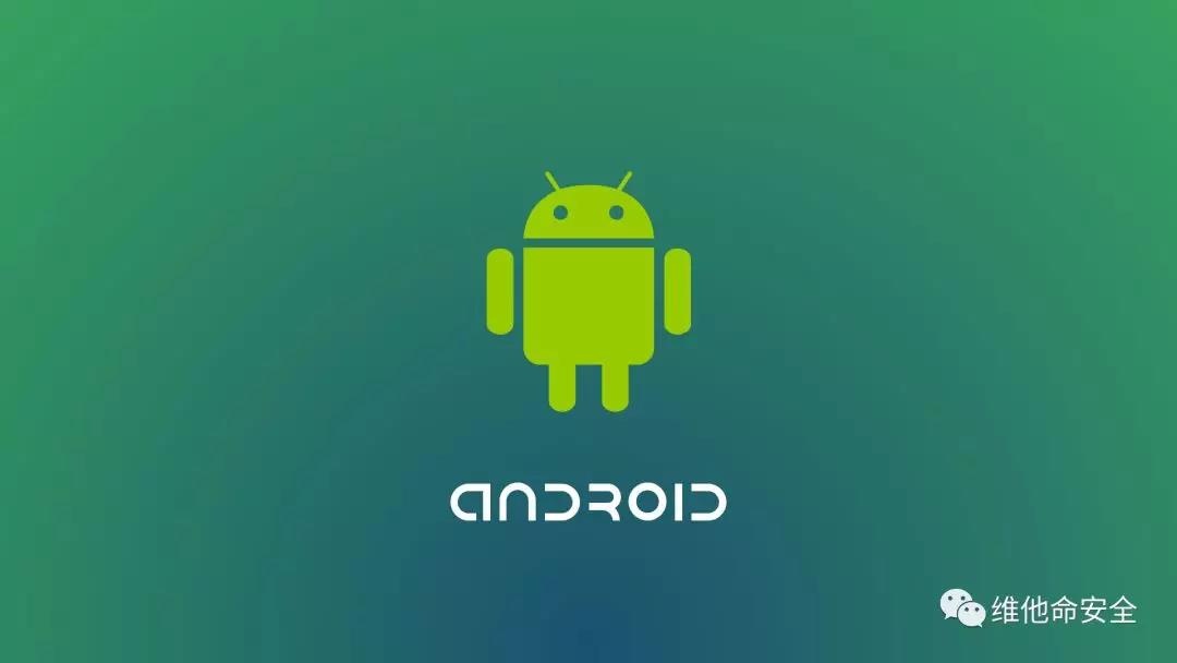 ku����(����)�ٷ���վ