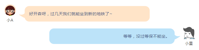 ku����(����)�ٷ���վ