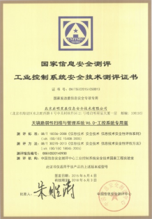 ku����(����)�ٷ���վ