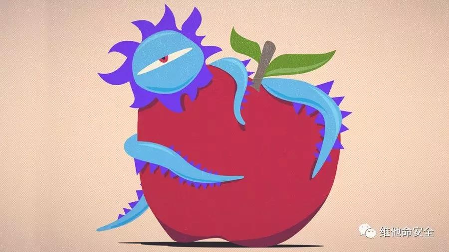 ku����(����)�ٷ���վ