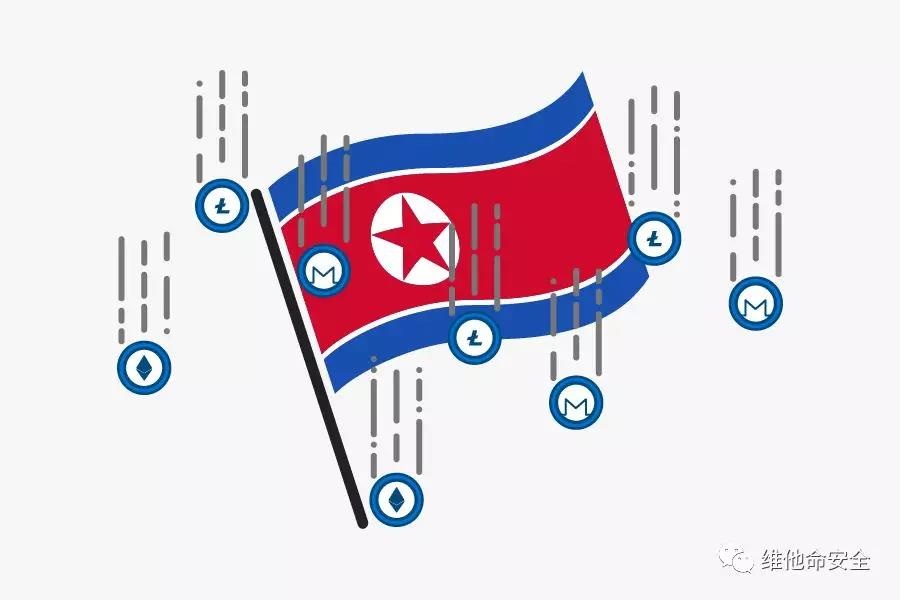ku����(����)�ٷ���վ