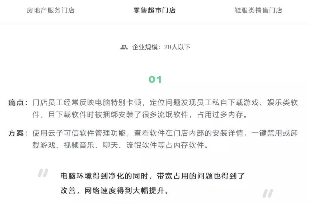 ku����(����)�ٷ���վ