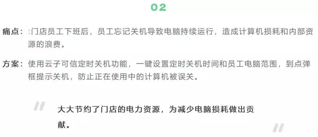 ku����(����)�ٷ���վ