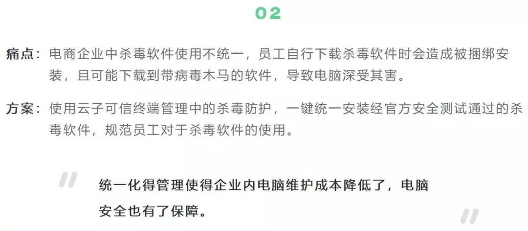 ku����(����)�ٷ���վ