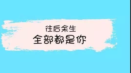 ku����(����)�ٷ���վ