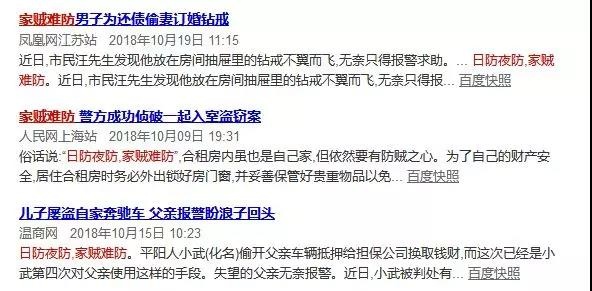 ku����(����)�ٷ���վ