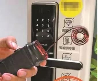 ku����(����)�ٷ���վ