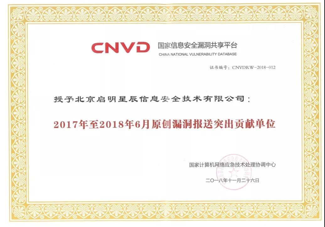 ku����(����)�ٷ���վ