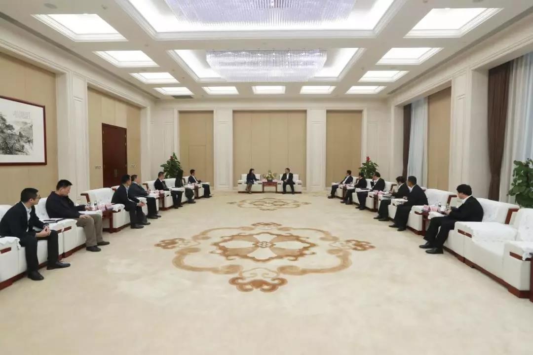 ku����(����)�ٷ���վ