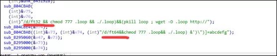ku����(����)�ٷ���վ