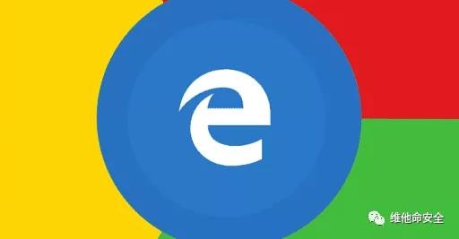 ku����(����)�ٷ���վ