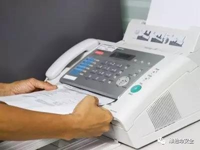 ku����(����)�ٷ���վ