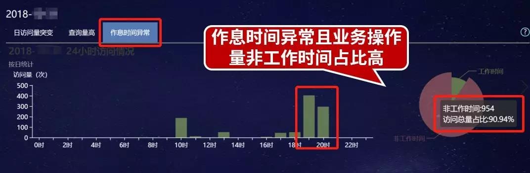 ku����(����)�ٷ���վ