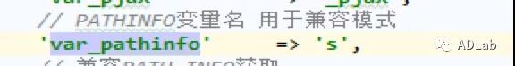 ku����(����)�ٷ���վ