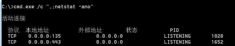 ku����(����)�ٷ���վ
